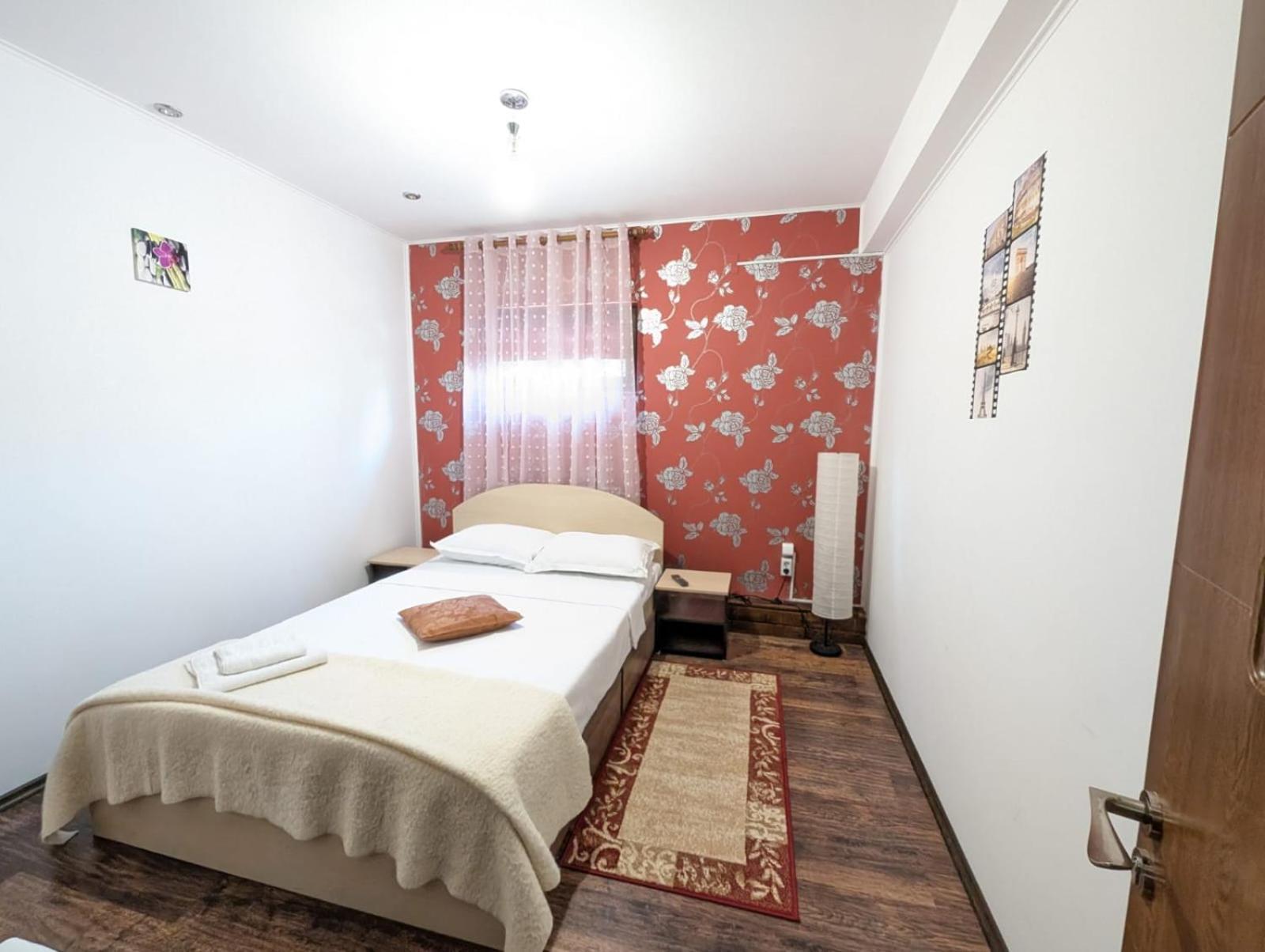 Casa Helen House, Iasi Hotel Valea Adanca Exterior photo